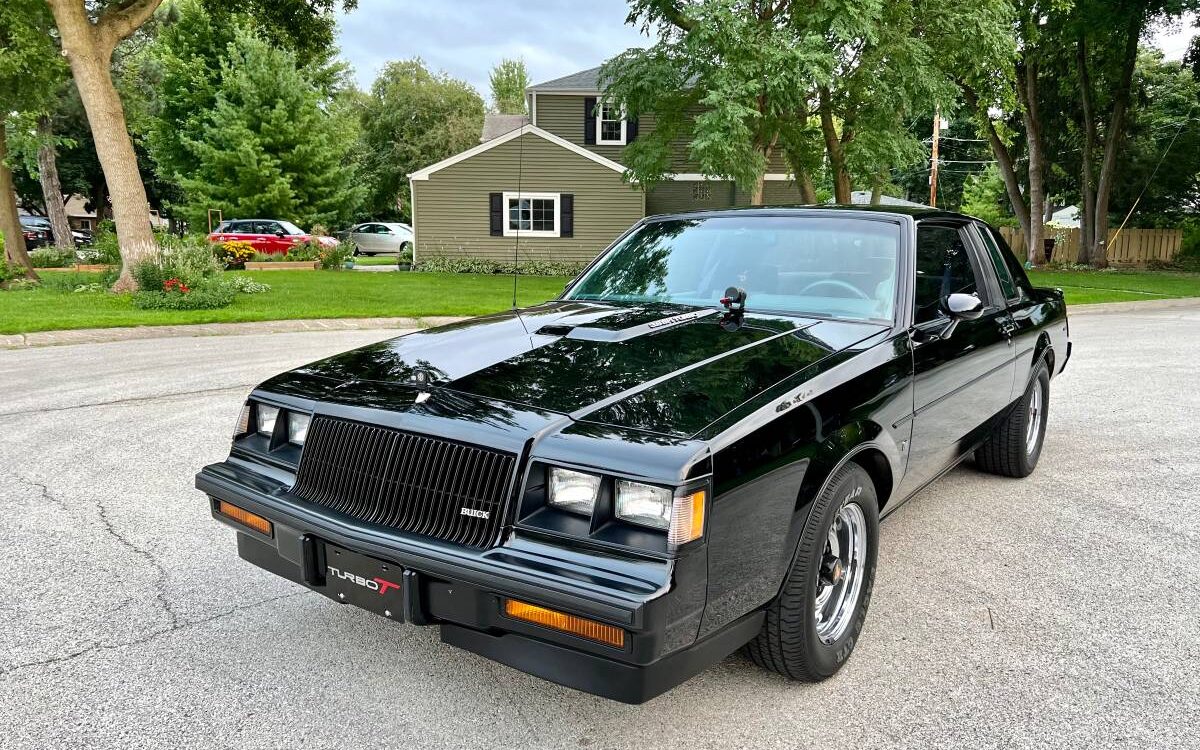 Buick-1987-2