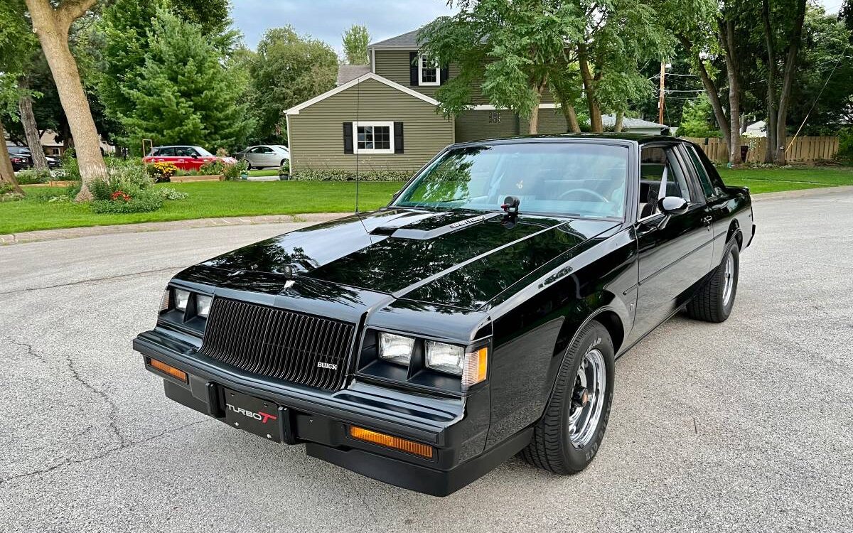 Buick-1987-22