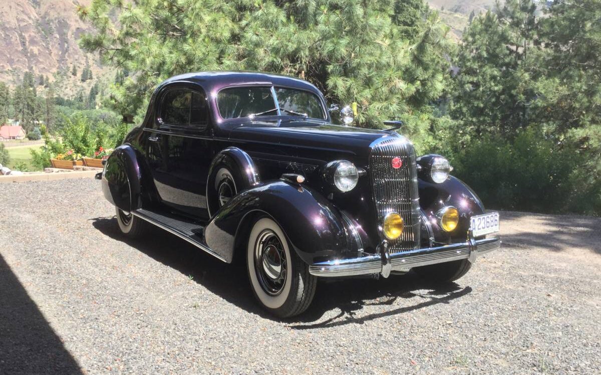 Buick-Business-coupe-1936-1