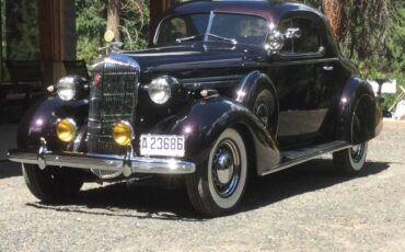 Buick-Business-coupe-1936