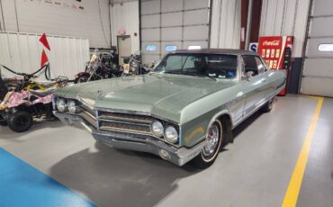 Buick-Electra-225-1965-14