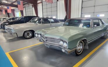 Buick-Electra-225-1965-19