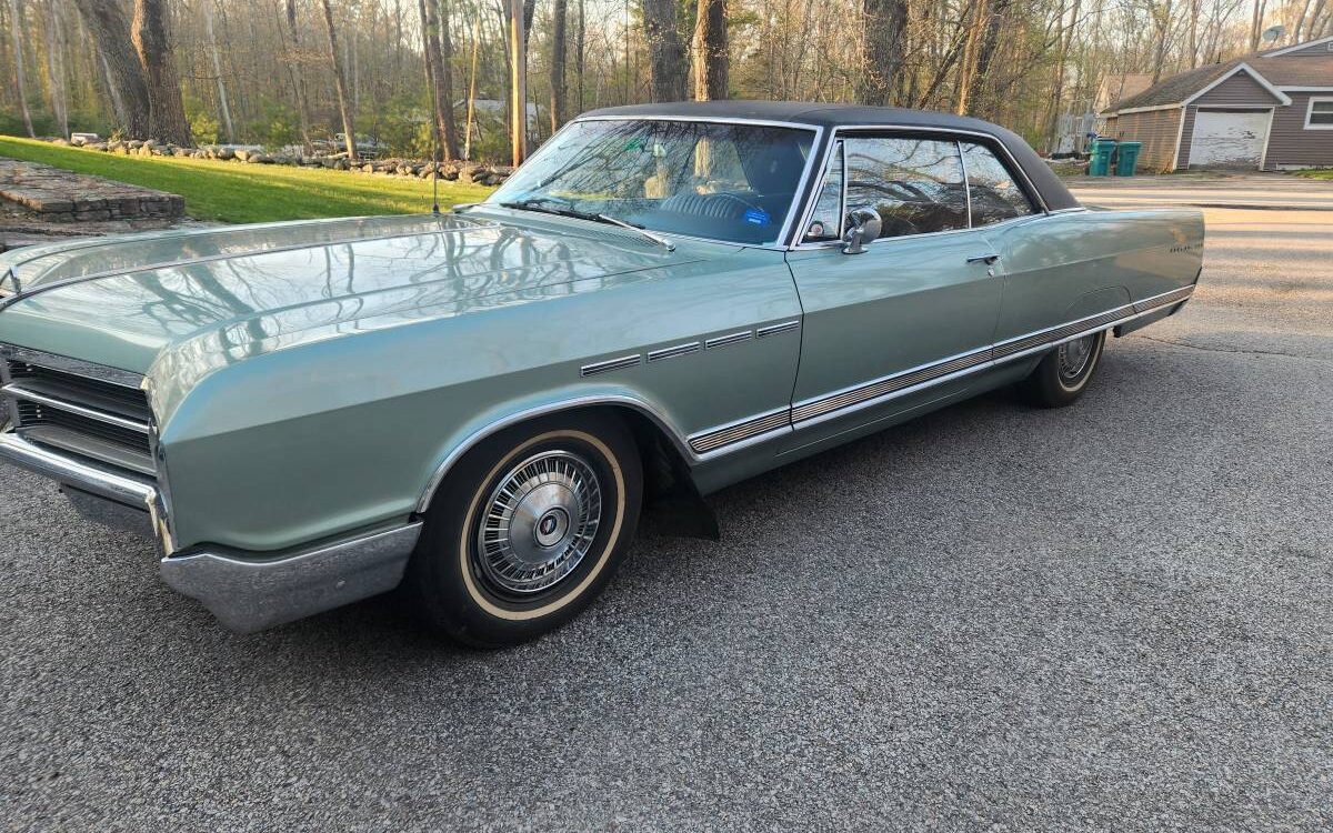 Buick-Electra-225-1965-20