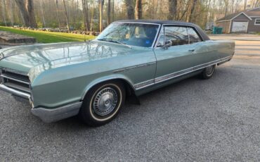 Buick-Electra-225-1965-20