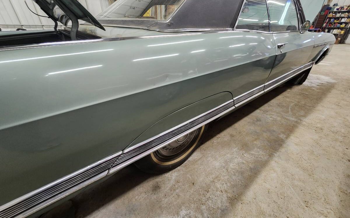 Buick-Electra-225-1965-7