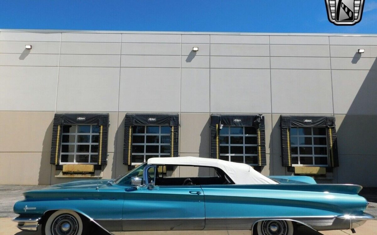 Buick-Electra-Cabriolet-1960-4