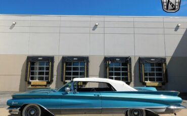 Buick-Electra-Cabriolet-1960-4