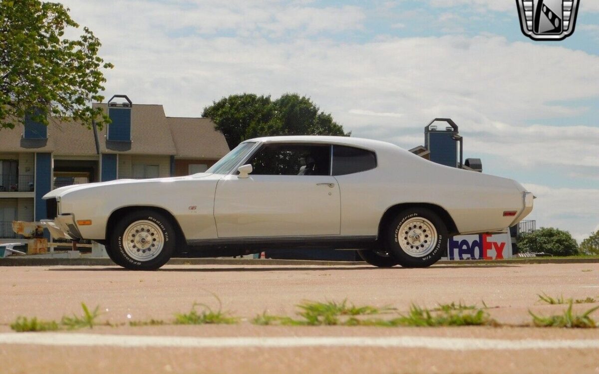 Buick-Gran-Sport-1970-4