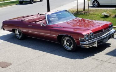 Buick-Lesabre-1975-2