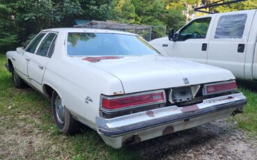 Buick-Lesabre-custom-1976-3