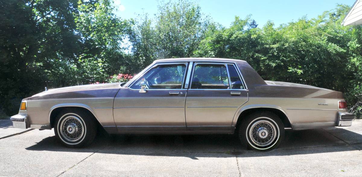 Buick-Lesabre-limited-1984-15