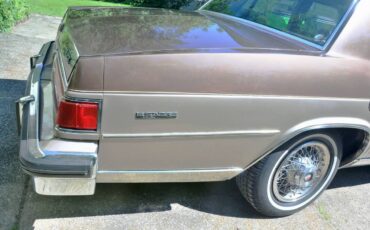 Buick-Lesabre-limited-1984-4