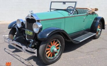 Buick-Model-24-deluxe-sport-road-1928-13