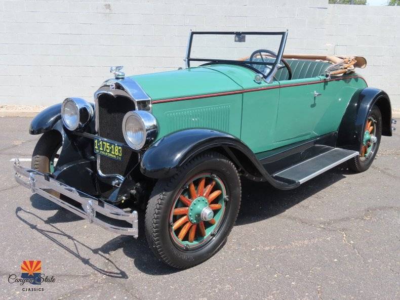 Buick-Model-24-deluxe-sport-road-1928-13