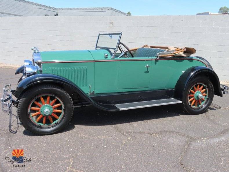 Buick-Model-24-deluxe-sport-road-1928-14