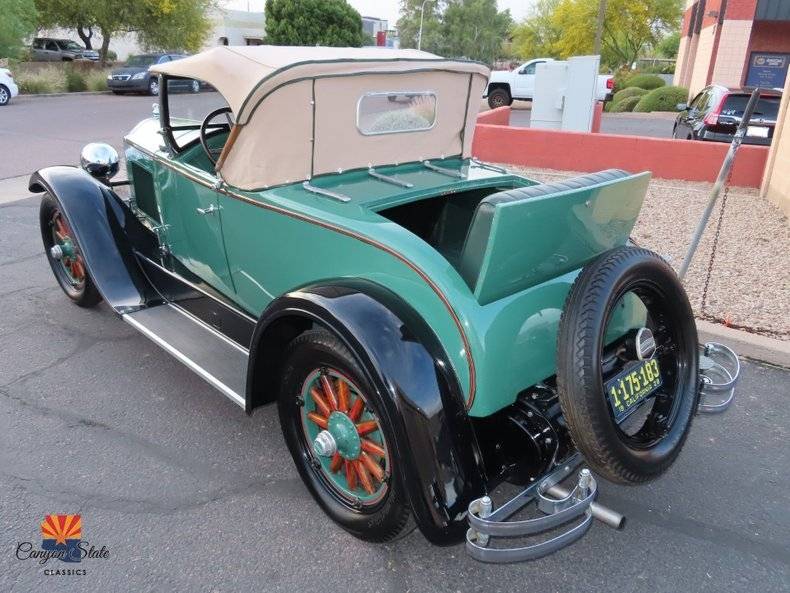 Buick-Model-24-deluxe-sport-road-1928-2