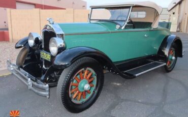 Buick-Model-24-deluxe-sport-road-1928