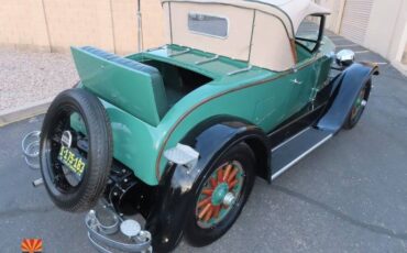 Buick-Model-24-deluxe-sport-road-1928-6