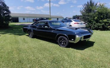 Buick-Riviera-gs-1968-2