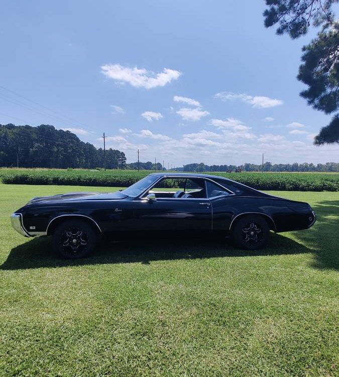 Buick-Riviera-gs-1968-3