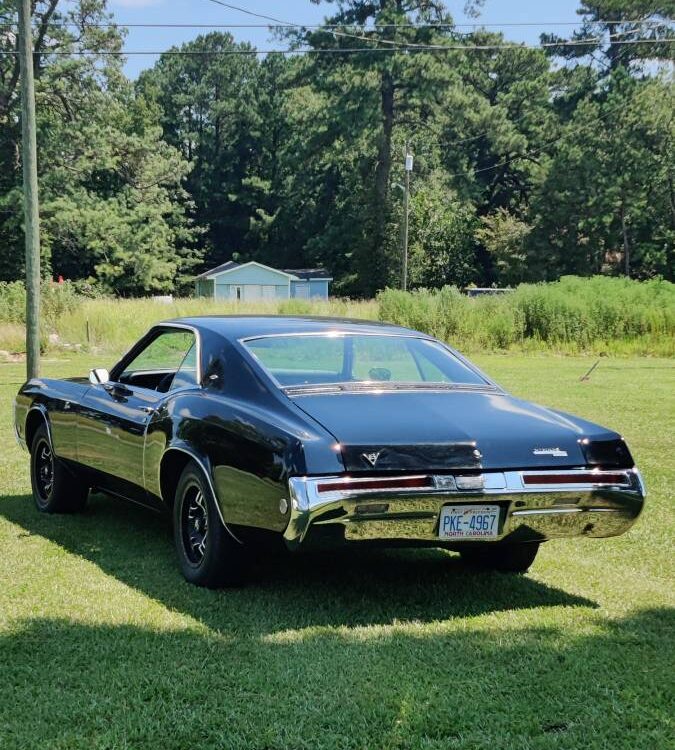 Buick-Riviera-gs-1968-4