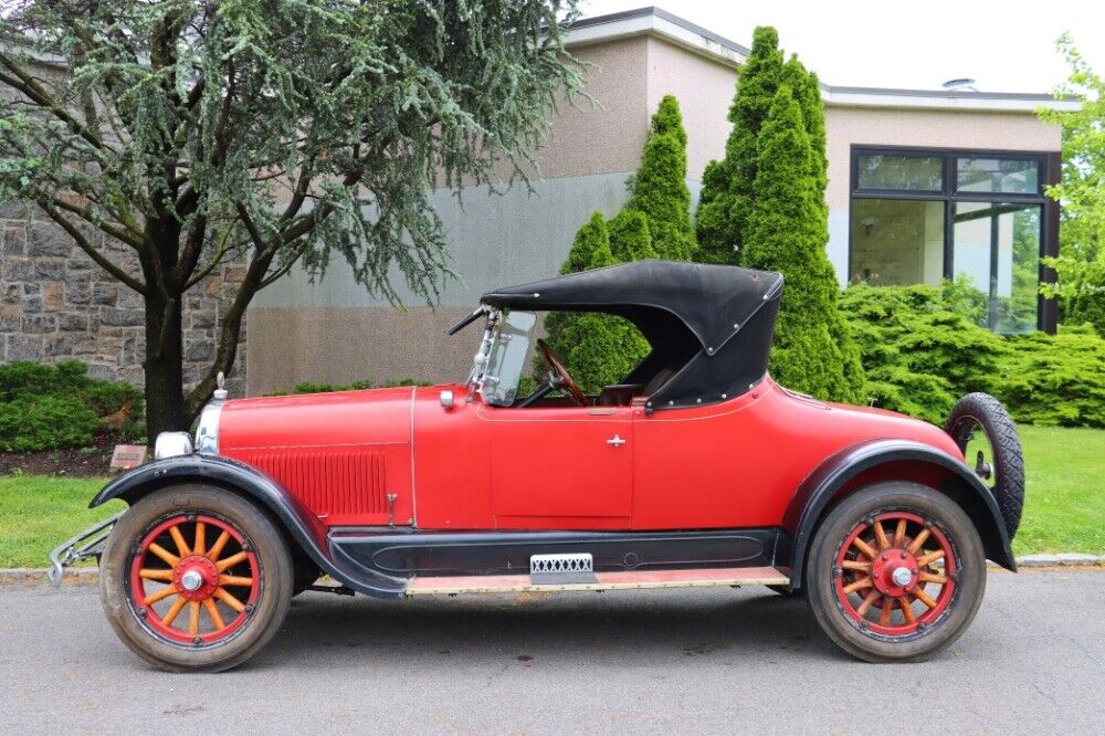 Buick-Series-23-54-Sport-Roadster-1923-2