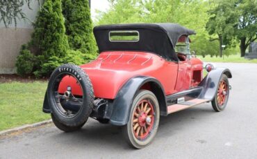 Buick-Series-23-54-Sport-Roadster-1923-4