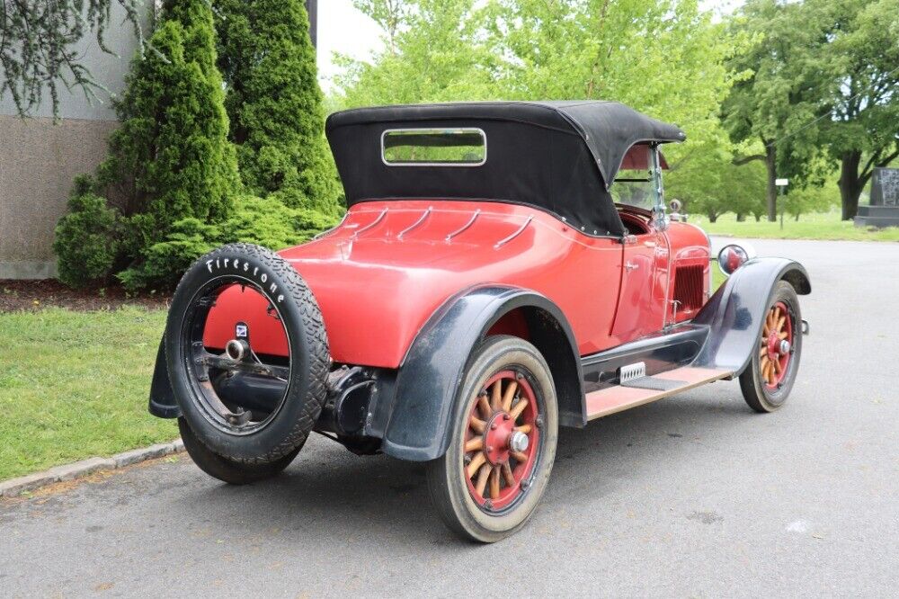 Buick-Series-23-54-Sport-Roadster-1923-4