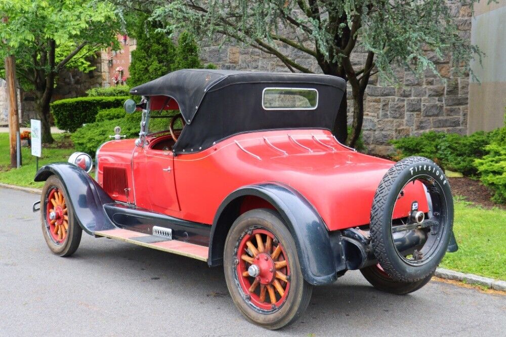 Buick-Series-23-54-Sport-Roadster-1923-5