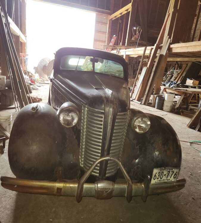 Buick-Special-1938-2