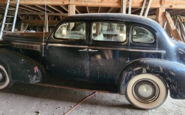 Buick-Special-1938