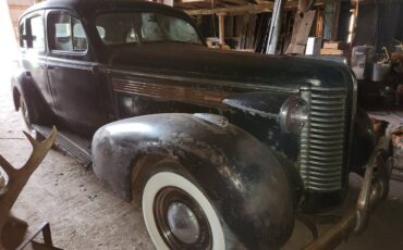 Buick-Special-1938-3