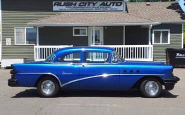 Buick-Special-1955-16