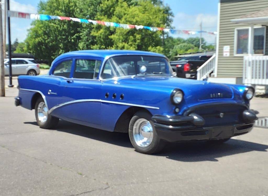 Buick-Special-1955-17