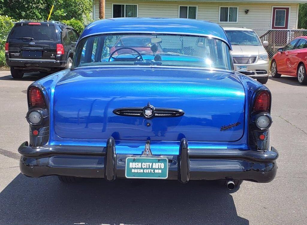 Buick-Special-1955-18