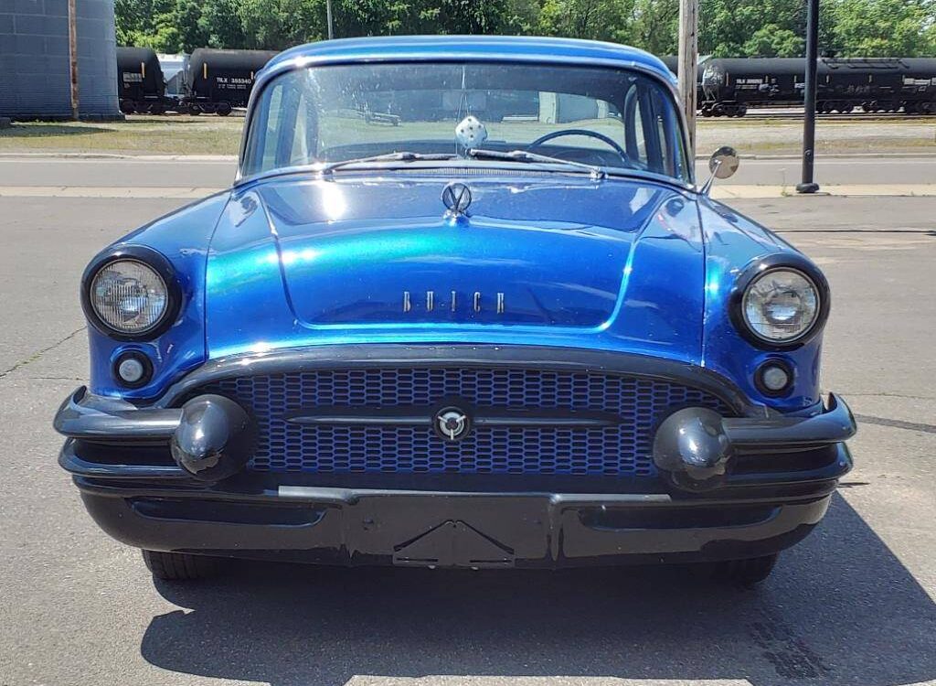 Buick-Special-1955