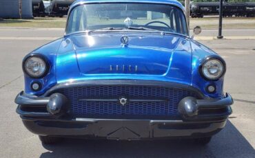 Buick-Special-1955