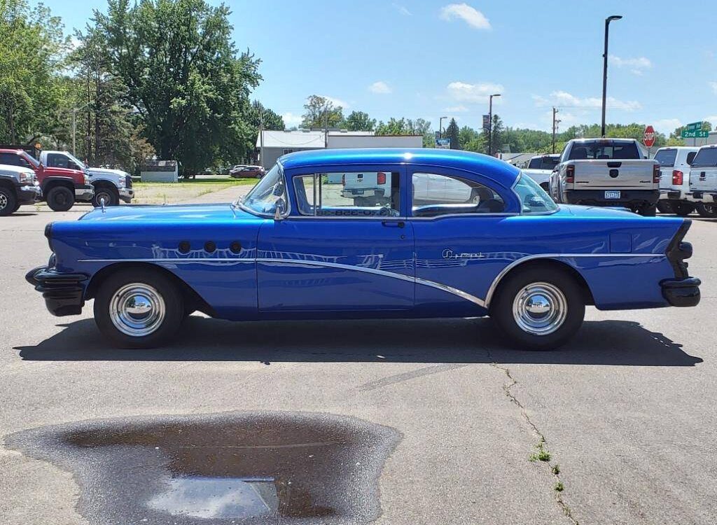 Buick-Special-1955-3