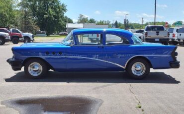 Buick-Special-1955-3