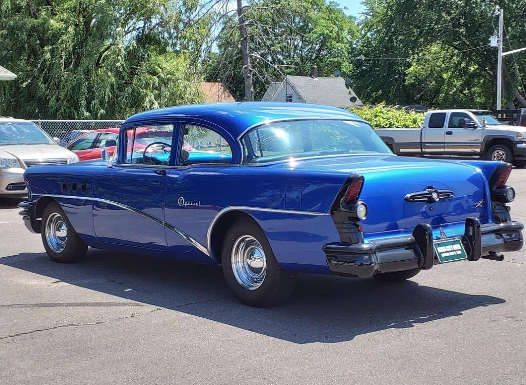 Buick-Special-1955-4