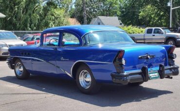 Buick-Special-1955-4