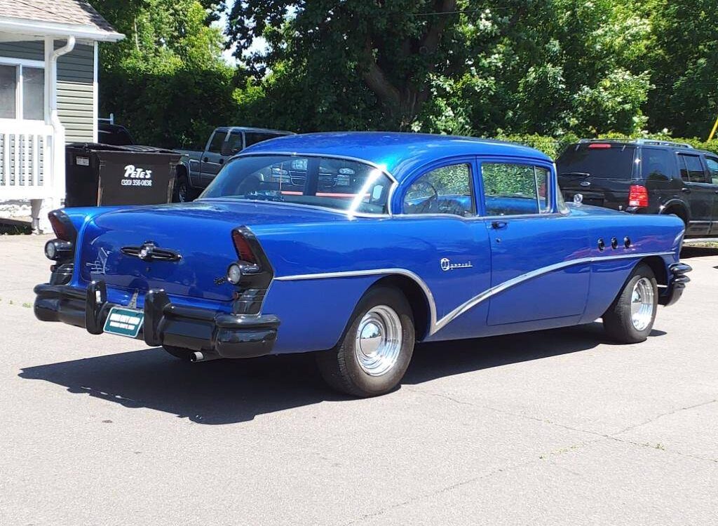 Buick-Special-1955-5