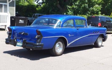 Buick-Special-1955-5