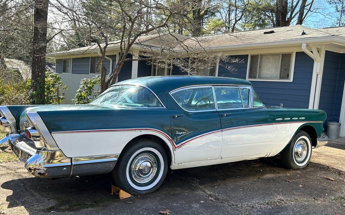 Buick-Super-1957