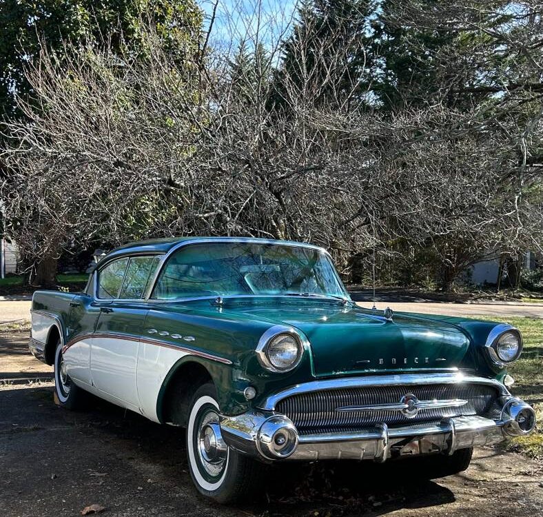 Buick-Super-1957-18