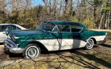 Buick-Super-1957-3