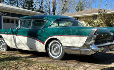 Buick-Super-1957-4