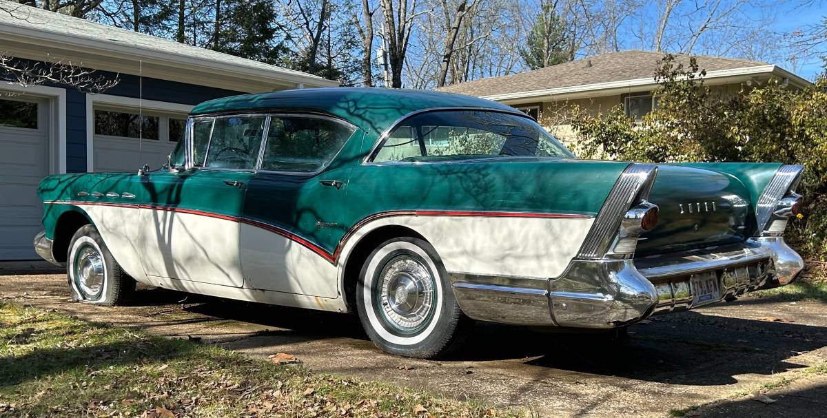 Buick-Super-1957-4