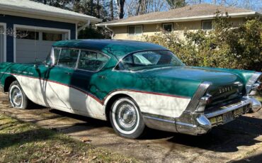 Buick-Super-1957-5