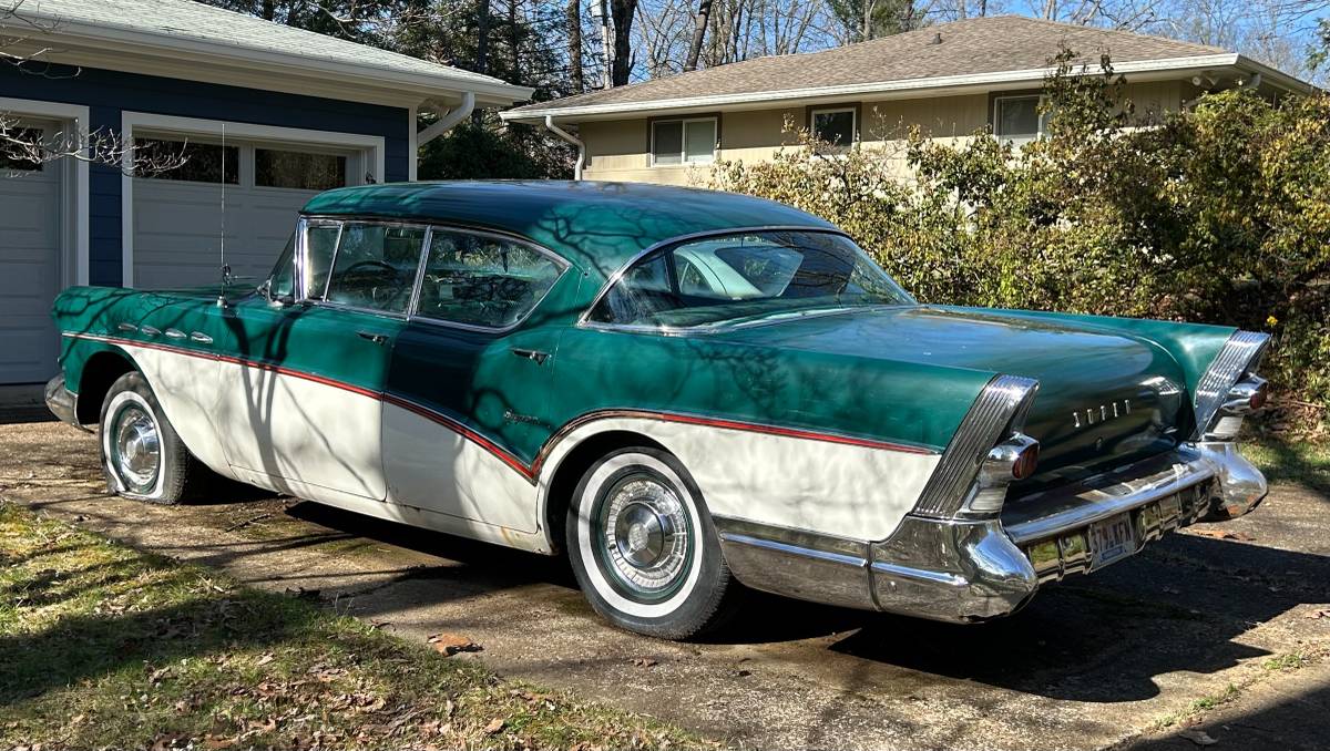 Buick-Super-1957-5